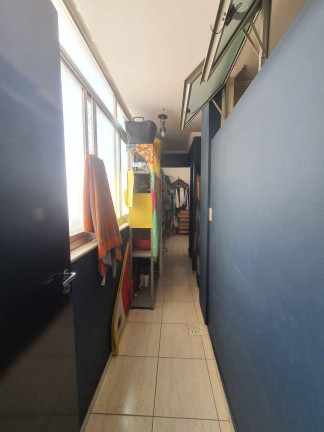 Imagem Apartamento com 3 Quartos à Venda, 140 m² em Centro - Sorocaba