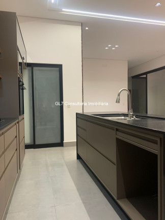 Imagem Casa com 3 Quartos à Venda, 94 m² em Jardim Residencial Viena - Indaiatuba Imagem Casa com 3 Quartos à Venda, 94 m² em Jardim Residencial Viena - Indaiatuba