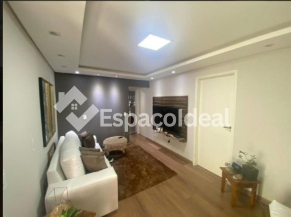 Imagem Casa com 2 Quartos à Venda, 115 m² em Conjunto Habitacional Maestro Júlio Ferrari - Lençóis Paulista Imagem Casa com 2 Quartos à Venda, 115 m² em Conjunto Habitacional Maestro Júlio Ferrari - Lençóis Paulista