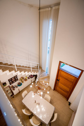 Imagem Casa de Condomínio com 3 Quartos à Venda, em Cajuru Do Sul - Sorocaba Imagem Casa de Condomínio com 3 Quartos à Venda, em Cajuru Do Sul - Sorocaba