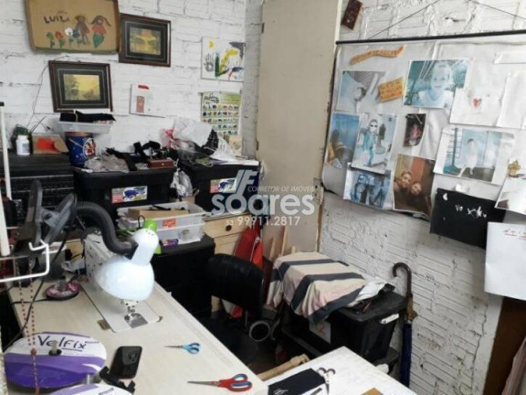Imagem Sala Comercial à Venda, 247 m² em Porto - Pelotas