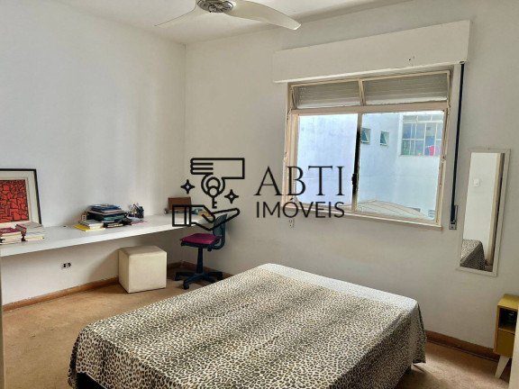 Imagem Apartamento com 3 Quartos à Venda, 210 m² em Jardim Paulista - São Paulo Imagem Apartamento com 3 Quartos à Venda, 210 m² em Jardim Paulista - São Paulo