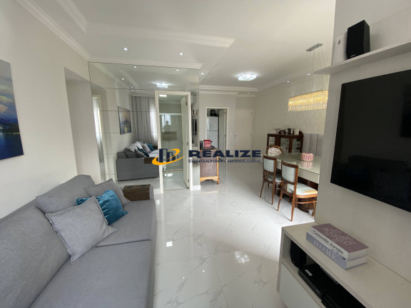 Imagem Apartamento com 2 Quartos à Venda, 72 m² em Centro - Campos Dos Goytacazes Imagem Apartamento com 2 Quartos à Venda, 72 m² em Centro - Campos Dos Goytacazes