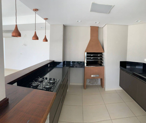 Imagem Casa com 4 Quartos à Venda, 820 m² em Urbanova - São José Dos Campos Imagem Casa com 4 Quartos à Venda, 820 m² em Urbanova - São José Dos Campos