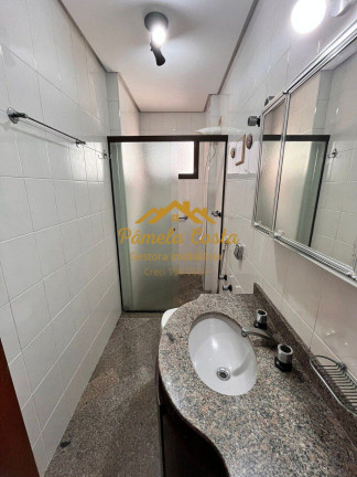 Imagem Apartamento com 4 Quartos à Venda, 118 m² em Pitangueiras - Guarujá Imagem Apartamento com 4 Quartos à Venda, 118 m² em Pitangueiras - Guarujá