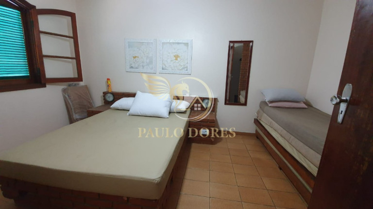 Imagem Apartamento com 1 Quarto à Venda, 46 m² em Saco Da Ribeira - Ubatuba Imagem Apartamento com 1 Quarto à Venda, 46 m² em Saco Da Ribeira - Ubatuba