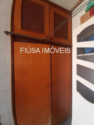 Imagem Casa com 3 Quartos à Venda,  em Conjunto Habitacional Jardim Das Palmeiras - Ribeirão Preto