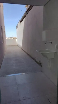Imagem Casa com 3 Quartos à Venda, 120 m² em Vale Das Orquídeas - Contagem Imagem Casa com 3 Quartos à Venda, 120 m² em Vale Das Orquídeas - Contagem