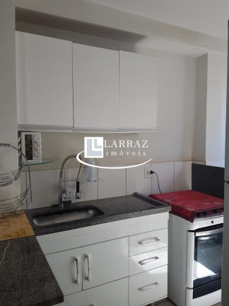 Imagem Imóvel com 3 Quartos à Venda, 67 m² em Republica - Ribeirao Preto Imagem Imóvel com 3 Quartos à Venda, 67 m² em Republica - Ribeirao Preto