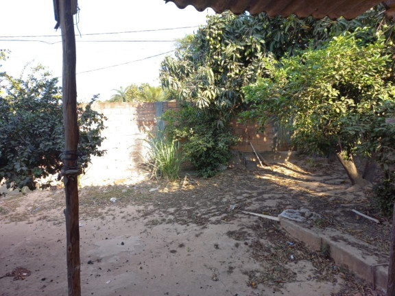 Imagem Terreno à Venda, 360 m² em Veneza - Ribeirão Das Neves