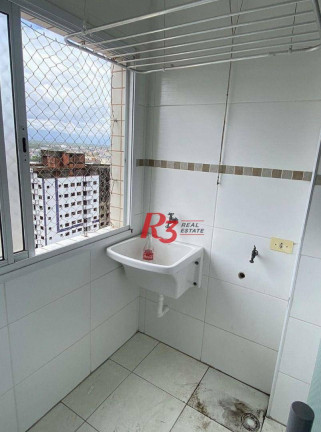 Imagem Apartamento com 2 Quartos à Venda, 81 m² em Tupi - Praia Grande Imagem Apartamento com 2 Quartos à Venda, 81 m² em Tupi - Praia Grande
