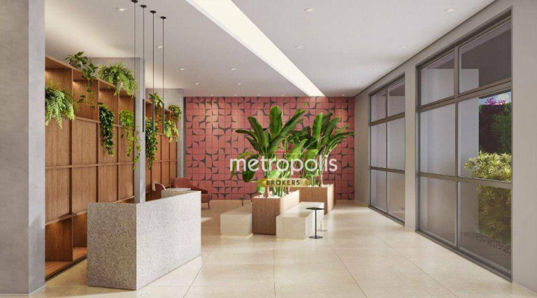 Imagem Studio com 1 Quarto à Venda, 37 m² em Moema - São Paulo Imagem Studio com 1 Quarto à Venda, 37 m² em Moema - São Paulo