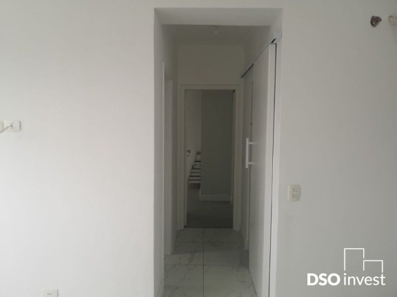 Imagem Apartamento com 2 Quartos à Venda,  em Campo Belo - São Paulo