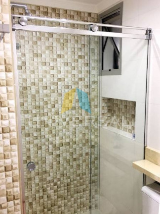 Imagem Apartamento com 3 Quartos à Venda, 90 m² em Tatuapé - São Paulo Imagem Apartamento com 3 Quartos à Venda, 90 m² em Tatuapé - São Paulo