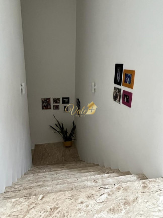 Imagem Casa com 4 Quartos à Venda, 330 m² em Condomínio Residencial Jaguary - São José Dos Campos