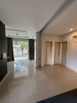 Imagem Apartamento com 2 Quartos à Venda, em Jardim Botânico - Sinop Imagem Apartamento com 2 Quartos à Venda, em Jardim Botânico - Sinop