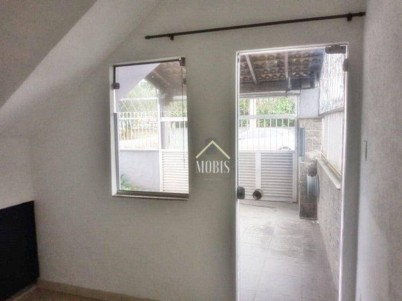 Imagem Sobrado com 3 Quartos à Venda, 201 m² em Vila Noêmia - Mauá Imagem Sobrado com 3 Quartos à Venda, 201 m² em Vila Noêmia - Mauá