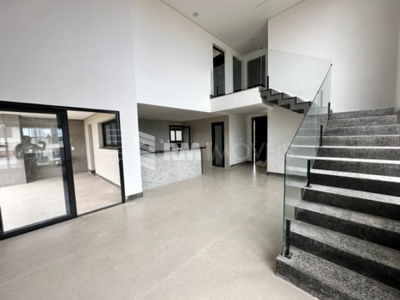 Imagem Casa de Condomínio com 5 Quartos à Venda, 242 m² em Alphaville Litoral Norte 3 - Camaçari Imagem Casa de Condomínio com 5 Quartos à Venda, 242 m² em Alphaville Litoral Norte 3 - Camaçari