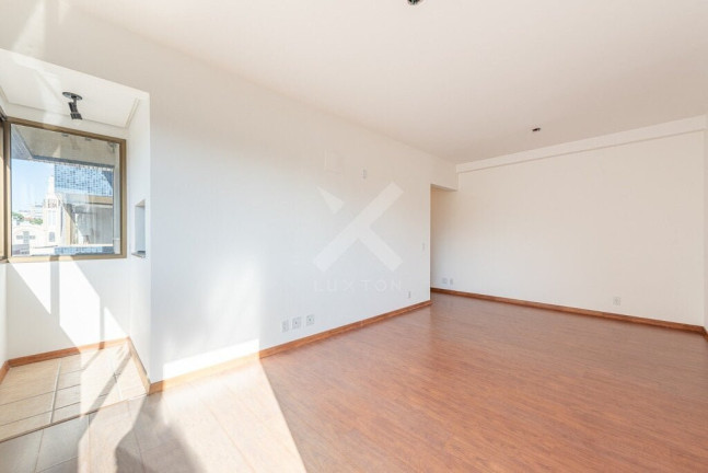 Imagem Apartamento com 2 Quartos à Venda, 80 m² em Rio Branco - Porto Alegre