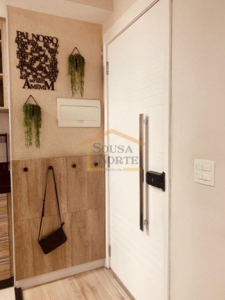 Imagem Apartamento com 3 Quartos à Venda, 102 m² em Vila Medeiros - São Paulo Imagem Apartamento com 3 Quartos à Venda, 102 m² em Vila Medeiros - São Paulo