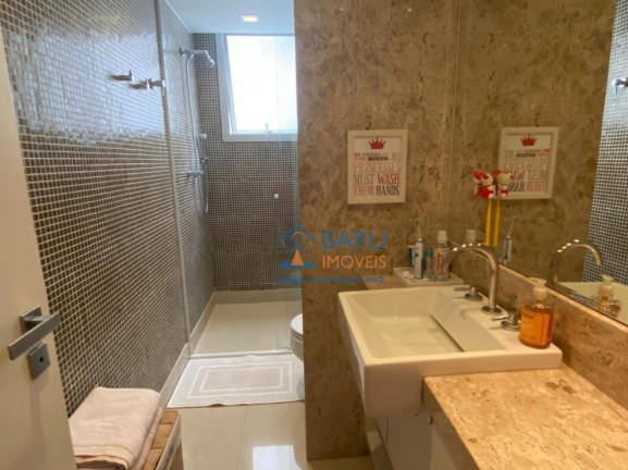 Imagem Apartamento com 3 Quartos à Venda, 155 m² em Higienópolis - São Paulo Imagem Apartamento com 3 Quartos à Venda, 155 m² em Higienópolis - São Paulo