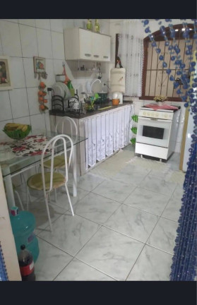 Imagem Casa com 2 Quartos à Venda, 130 m² em Centro (iguabinha) - Araruama Imagem Casa com 2 Quartos à Venda, 130 m² em Centro (iguabinha) - Araruama