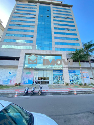 Imagem Imóvel Comercial à Venda, 30 m² em Praia Da Costa - Vila Velha Imagem Imóvel Comercial à Venda, 30 m² em Praia Da Costa - Vila Velha