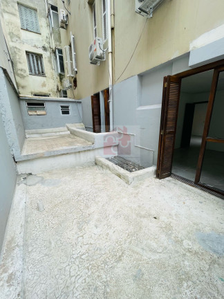 Imagem Apartamento com 3 Quartos à Venda, 106 m² em Centro Histórico - Porto Alegre Imagem Apartamento com 3 Quartos à Venda, 106 m² em Centro Histórico - Porto Alegre