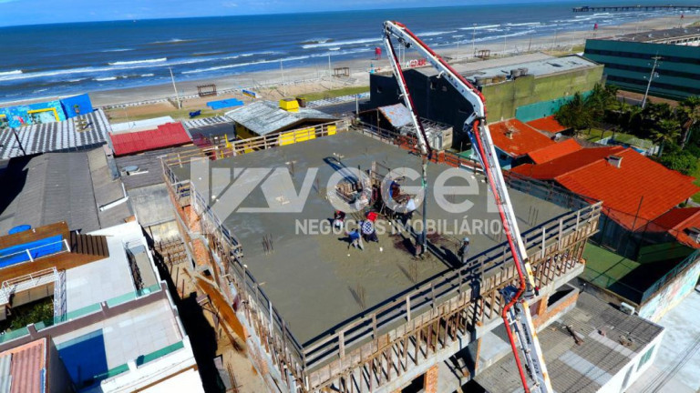 Imagem Apartamento com 2 Quartos à Venda, em Centro - Tramandai Imagem Apartamento com 2 Quartos à Venda, em Centro - Tramandai
