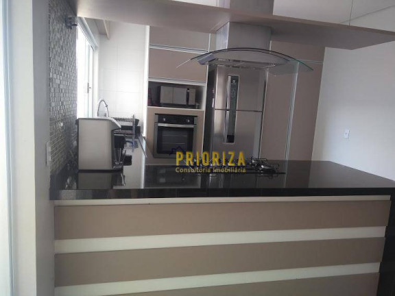 Imagem Casa com 3 Quartos à Venda, 350 m² em Parque Ibiti Reserva - Sorocaba Imagem Casa com 3 Quartos à Venda, 350 m² em Parque Ibiti Reserva - Sorocaba