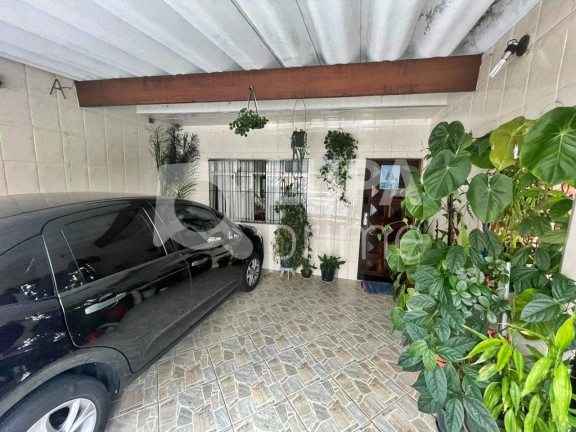 Imagem Casa com 7 Quartos à Venda, 318 m² em Vila Maria Alta - São Paulo Imagem Casa com 7 Quartos à Venda, 318 m² em Vila Maria Alta - São Paulo