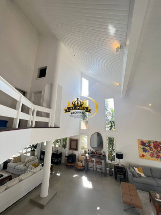 Imagem Casa de Condomínio com 3 Quartos à Venda, 350 m² em Alphaville - Santana De Parnaíba Imagem Casa de Condomínio com 3 Quartos à Venda, 350 m² em Alphaville - Santana De Parnaíba