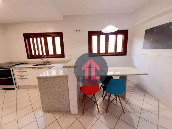 Imagem Sobrado com 3 Quartos à Venda, 281 m² em Tijuco Das Telhas - Campinas Imagem Sobrado com 3 Quartos à Venda, 281 m² em Tijuco Das Telhas - Campinas