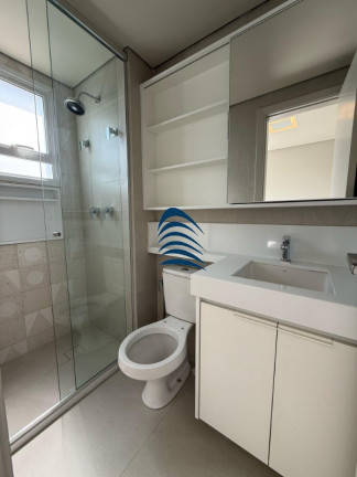 Imagem Imóvel com 3 Quartos à Venda, 134 m² em Patamares - Salvador Imagem Imóvel com 3 Quartos à Venda, 134 m² em Patamares - Salvador
