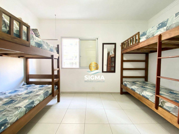 Imagem Apartamento com 2 Quartos à Venda, 80 m² em Jardim Astúrias - Guarujá Imagem Apartamento com 2 Quartos à Venda, 80 m² em Jardim Astúrias - Guarujá