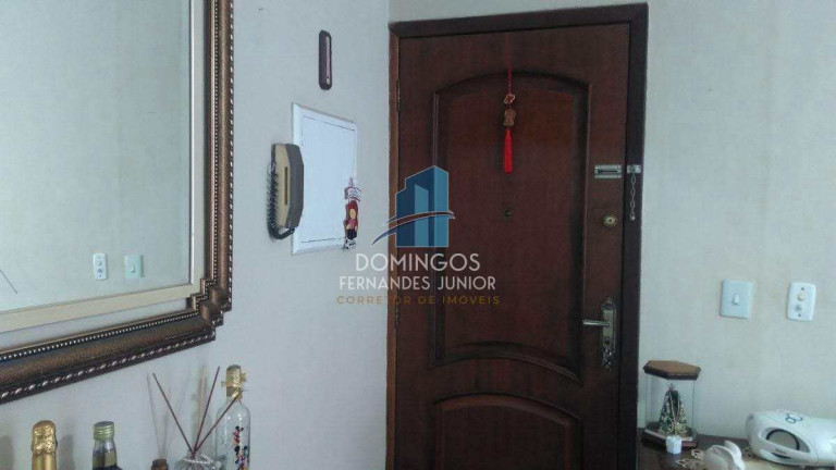 Imagem Apartamento com 2 Quartos à Venda, 69 m² em Parque Residencial Da Lapa - São Paulo Imagem Apartamento com 2 Quartos à Venda, 69 m² em Parque Residencial Da Lapa - São Paulo