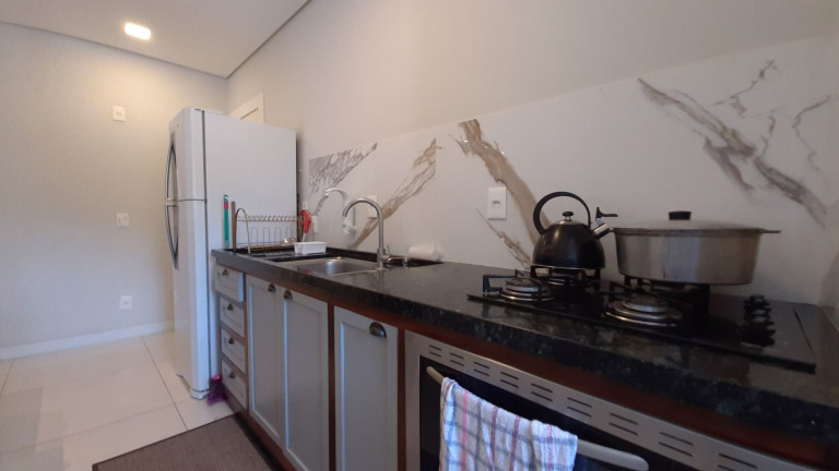 Imagem Apartamento com 2 Quartos para Alugar, 77 m² em Fazenda - Itajaí Imagem Apartamento com 2 Quartos para Alugar, 77 m² em Fazenda - Itajaí