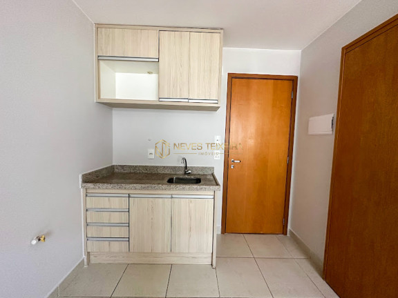 Imagem Kitnet com 1 Quarto para Alugar, 30 m² em Lago Norte - Brasília Imagem Kitnet com 1 Quarto para Alugar, 30 m² em Lago Norte - Brasília