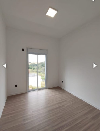 Imagem Casa com 3 Quartos à Venda,  em Condomínio Villa Verde Bragança - Bragança Paulista