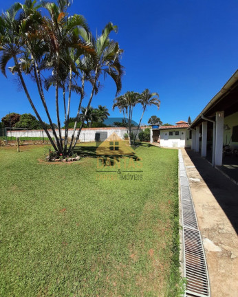 Imagem Imóvel com 3 Quartos à Venda, em Chácaras Primavera - Itu Imagem Imóvel com 3 Quartos à Venda, em Chácaras Primavera - Itu