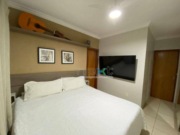 Imagem Casa à Venda, 103 m² em Parque Residencial Rita Vieira - Campo Grande Imagem Casa à Venda, 103 m² em Parque Residencial Rita Vieira - Campo Grande