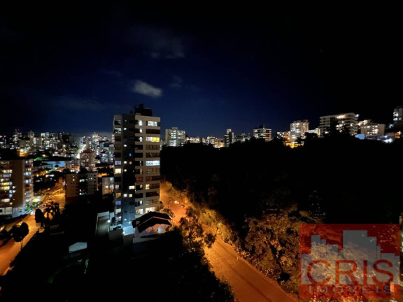 Imagem Apartamento com 2 Quartos à Venda, 53 m² em Humaitá - Bento Gonçalves Imagem Apartamento com 2 Quartos à Venda, 53 m² em Humaitá - Bento Gonçalves
