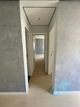 Imagem Apartamento com 2 Quartos à Venda, 54 m² em Nova Mogilar - Mogi Das Cruzes Imagem Apartamento com 2 Quartos à Venda, 54 m² em Nova Mogilar - Mogi Das Cruzes