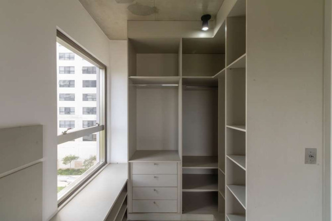 Imagem Apartamento com 1 Quarto à Venda, 70 m² em Alto Da Lapa - São Paulo Imagem Apartamento com 1 Quarto à Venda, 70 m² em Alto Da Lapa - São Paulo