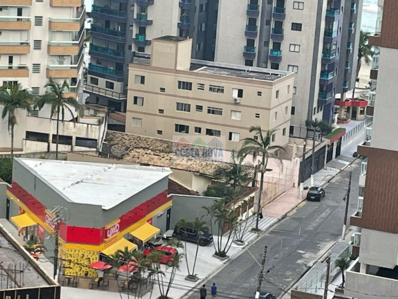 Imagem Apartamento com 1 Quarto à Venda, 43 m² em Caiçara - Praia Grande Imagem Apartamento com 1 Quarto à Venda, 43 m² em Caiçara - Praia Grande