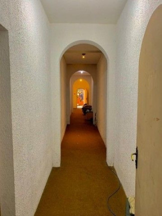 Imagem Casa com 6 Quartos para Alugar, 260 m² em Centro - Taubaté