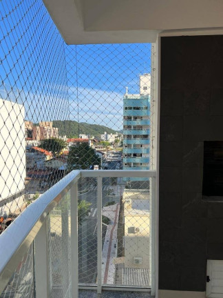 Imagem Apartamento com 3 Quartos à Venda, 86 m² em Barra Sul - Balneário Camboriú