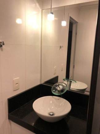Imagem Apartamento com 3 Quartos à Venda, 70 m² em Vila Trujillo - Sorocaba Imagem Apartamento com 3 Quartos à Venda, 70 m² em Vila Trujillo - Sorocaba