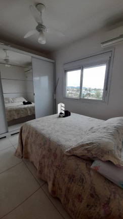 Imagem Apartamento com 2 Quartos à Venda, em Pinheiro Machado - Santa Maria Imagem Apartamento com 2 Quartos à Venda, em Pinheiro Machado - Santa Maria
