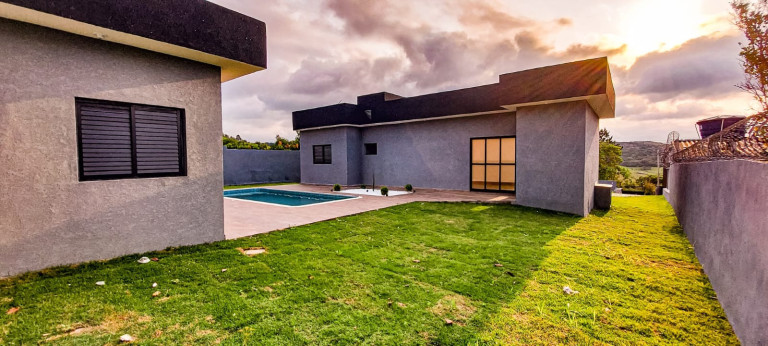 Imagem Imóvel com 3 Quartos à Venda, 157 m² em Vitória Régia - Atibaia